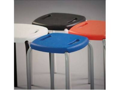 Tабуретка BOOM